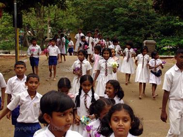 Colombo_sightseeing,_DSC05882B_H600