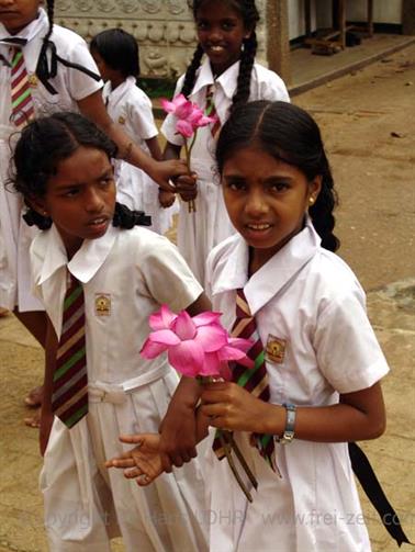 Colombo_sightseeing,_DSC05884B_H600