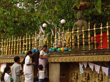 Colombo_sightseeing,_DSC05887B_H600