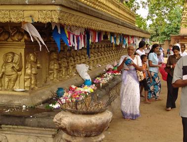 Colombo_sightseeing,_DSC05888B_H600