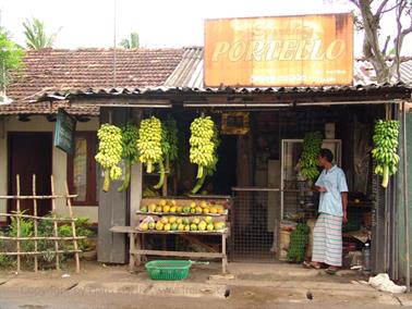 Colombo_sightseeing,_DSC05907B_H600