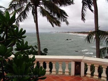 Colombo_sightseeing,_DSC05915B_H600