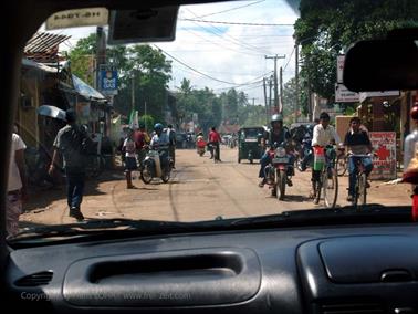 Colombo_to_Negombo,_DSC05952B_H600