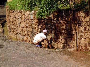 Dambulla_monastery,_Spicy-Farm,_Kandy,_DSC06296B_H600