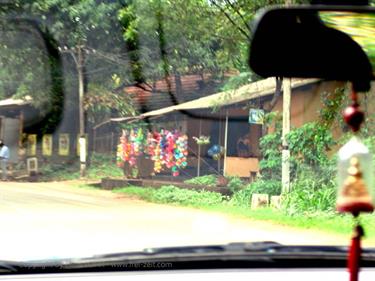 Dambulla_monastery,_Spicy-Farm,_Kandy,_DSC06365B_H600