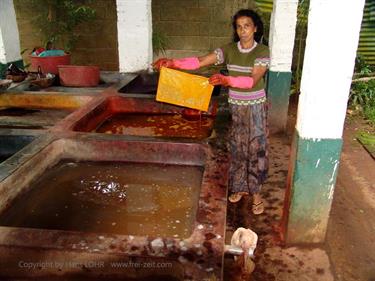 Dambulla_monastery,_Spicy-Farm,_Kandy,_DSC06391B_H600