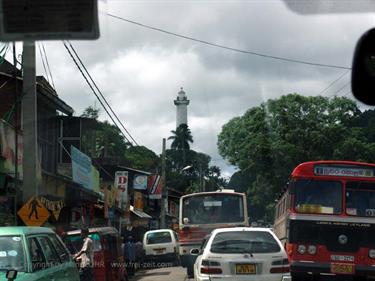 Dambulla_monastery,_Spicy-Farm,_Kandy,_DSC06495B_H600