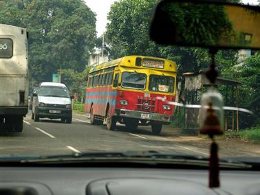 Kandy_to_Nuwara_Eliya,_DSC06780B_H600