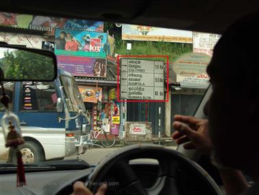 Kandy_to_Nuwara_Eliya,_DSC06783B_H600