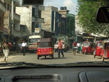 Kandy_to_Nuwara_Eliya,_DSC06800B_H600