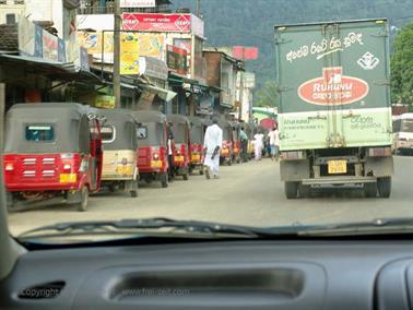 Kandy_to_Nuwara_Eliya,_DSC06802B_H600