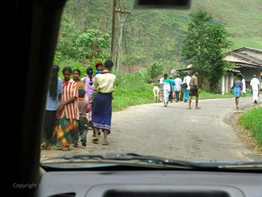 Kandy_to_Nuwara_Eliya,_DSC06829B_H600