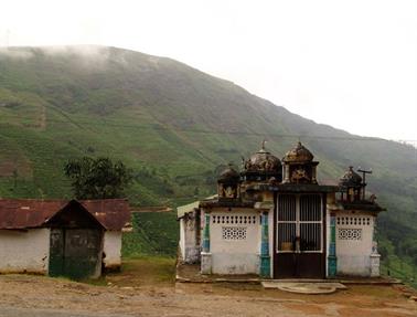 Kandy_to_Nuwara_Eliya,_DSC06846B_H600