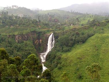 Kandy_to_Nuwara_Eliya,_DSC06872B_H600