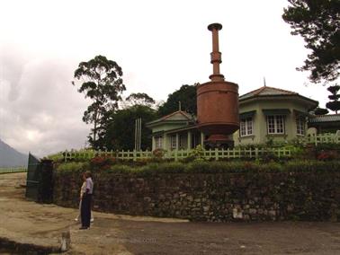 Kandy_to_Nuwara_Eliya,_DSC06875B_H600