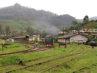 Kandy_to_Nuwara_Eliya,_DSC06885C_H600