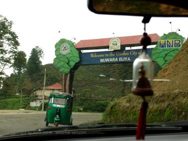 Kandy_to_Nuwara_Eliya,_DSC06894B_H600