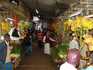 Kandy_to_Nuwara_Eliya,_DSC06939B_H600