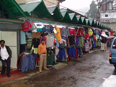 Kandy_to_Nuwara_Eliya,_DSC06943B_H600