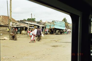 Safari_Tansania_1999_06_26,_83150338_720