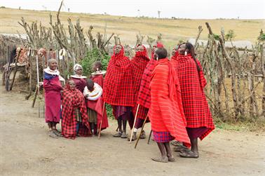 Safari_Tansania_1999_06_27,_83150140_720