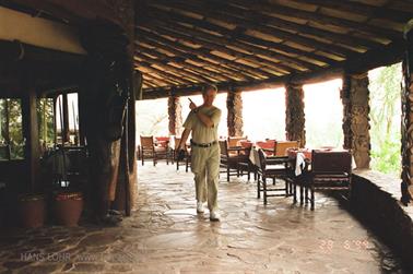 Safari_Tansania_1999_06_28,_83150196_720