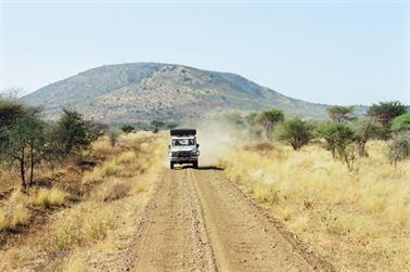 Safari_Tansania_1999_06_29,_83150157_720