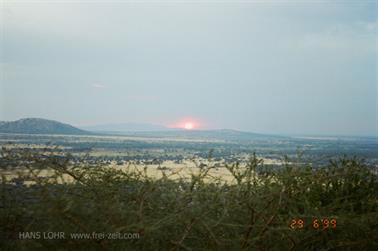 Safari_Tansania_1999_06_29,_83150355_720