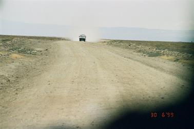 Safari_Tansania_1999_06_30,_83150295_720