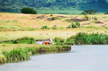 Safari_Tansania_1999_07_01,_83150272_720