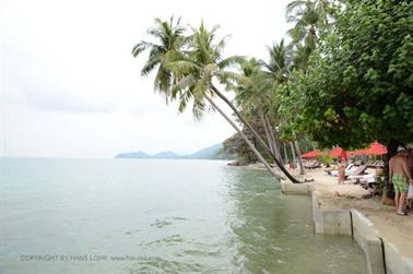 Amari-Hotel,-Klong-Prao-Beach,_DSC_0341_H600PxH488