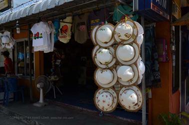 Bang-Bao-Bay,-Bang-Bao-Village,_DSC_0489_H600PxH488