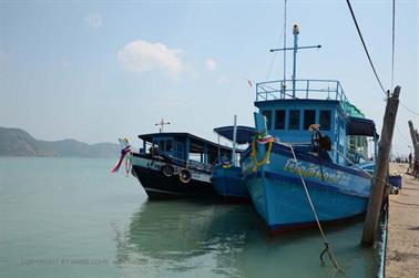 Bang-Bao-Bay,-Bang-Bao-Village,_DSC_0524_H600PxH488