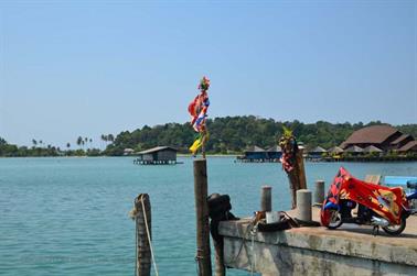 Bang-Bao-Bay,-Bang-Bao-Village,_DSC_0529_H600PxH488