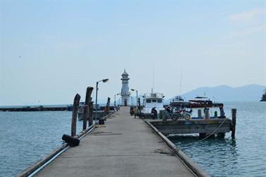 Bang-Bao-Bay,-Bang-Bao-Village,_DSC_0532_H600PxH488