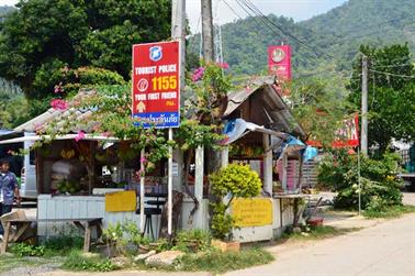 Bang-Bao-Bay,-Bang-Bao-Village,_DSC_0541_H600PxH488