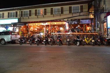 Buffalo-Bill-Steak-House,_DSC_0599_H600PxH488