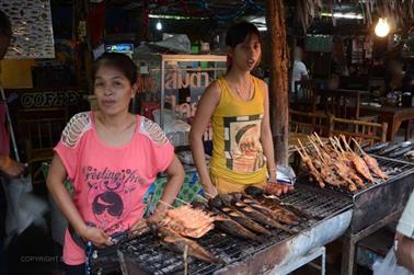 Coco-Shopping-Center,_DSC_1090_b_H600PxH488