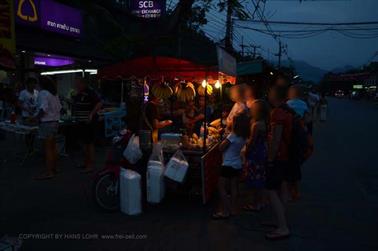 Coco-Shopping-Center,_DSC_1097_b_H600PxH488