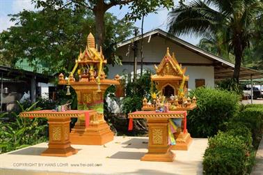 Klong-Prao-Beach-to-Kai-Bae-Beach,-Siam-Beach,-Bang-Bao,_DSC_0474_H600PxH488