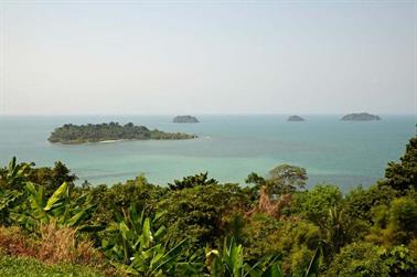 Klong-Prao-Beach-to-Kai-Bae-Beach,-Siam-Beach,-Bang-Bao,_DSC_0475_H600PxH488