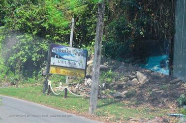 Klong-Prao-Beach-to-Kai-Bae-Beach,-Siam-Beach,-Bang-Bao,_DSC_0543_H600PxH488