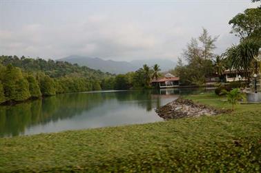 Klong-Prao-Resort,_DSC_0363_H600PxH488