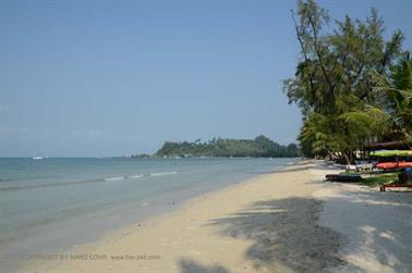 Klong-Prao-Resort,_DSC_0391_H600PxH488