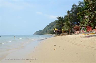 Rock-Sand-Restaurant,_DSC_1198_H600PxH488