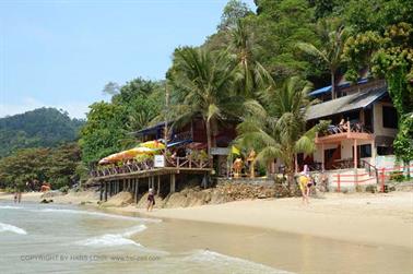 Rock-Sand-Restaurant,_DSC_1200_H600PxH488