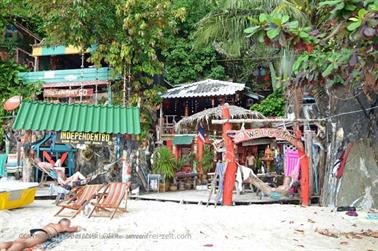 White-Sand-Beach,_DSC_0050_b_H600PxH488