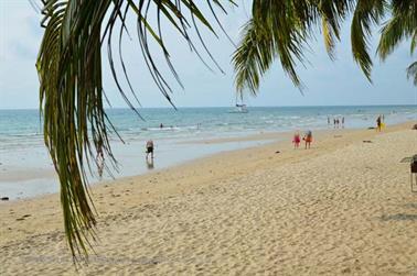 White-Sand-Beach,_DSC_0119_H600PxH488