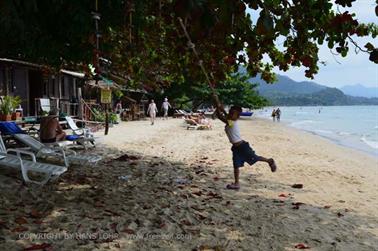 White-Sand-Beach,_DSC_0187_H600PxH488