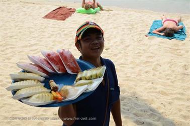 White-Sand-Beach,_DSC_0237_H600PxH488